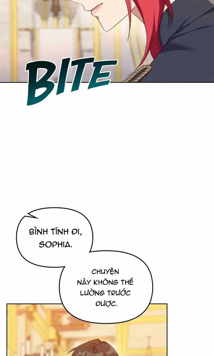 Đóa Hoa Tôn Kính 11.1 trang 19