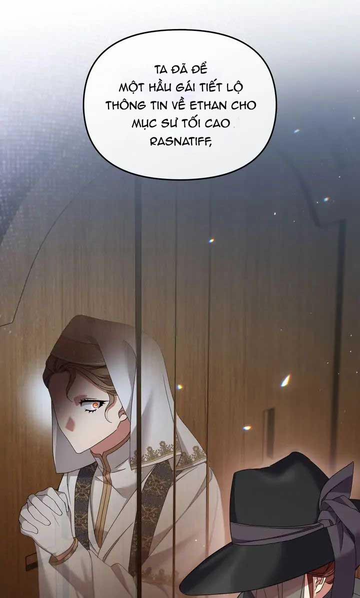 Đóa Hoa Tôn Kính 11.1 trang 21