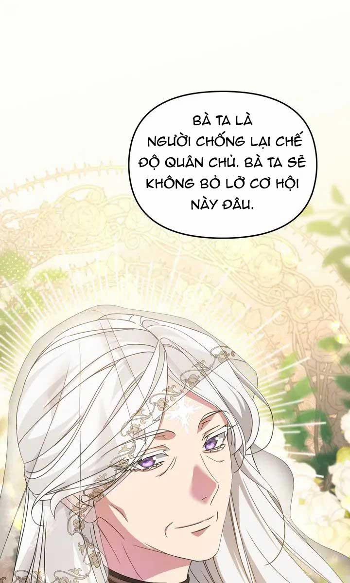 Đóa Hoa Tôn Kính 11.1 trang 24