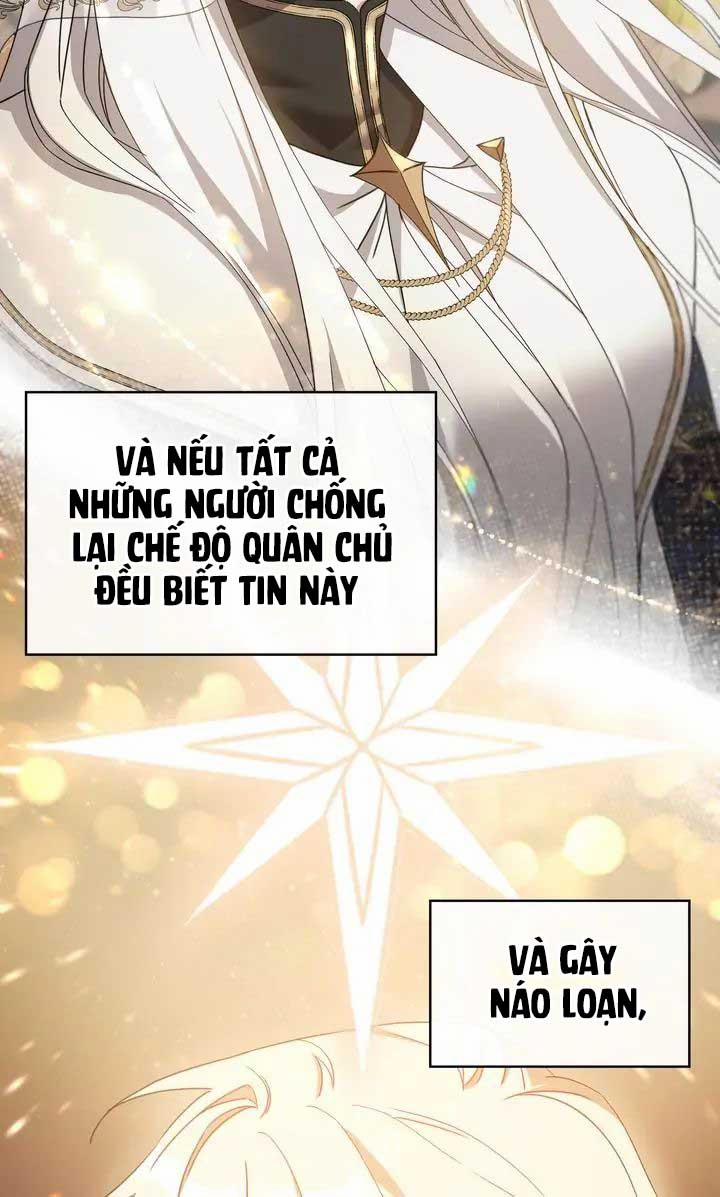 Đóa Hoa Tôn Kính 11.1 trang 25