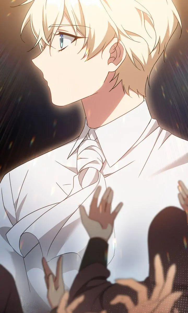 Đóa Hoa Tôn Kính 11.1 trang 26