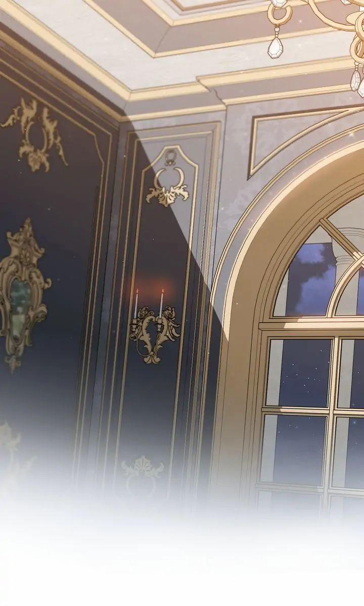 Đóa Hoa Tôn Kính 11.1 trang 31