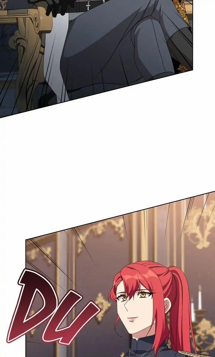 Đóa Hoa Tôn Kính 11.1 trang 33