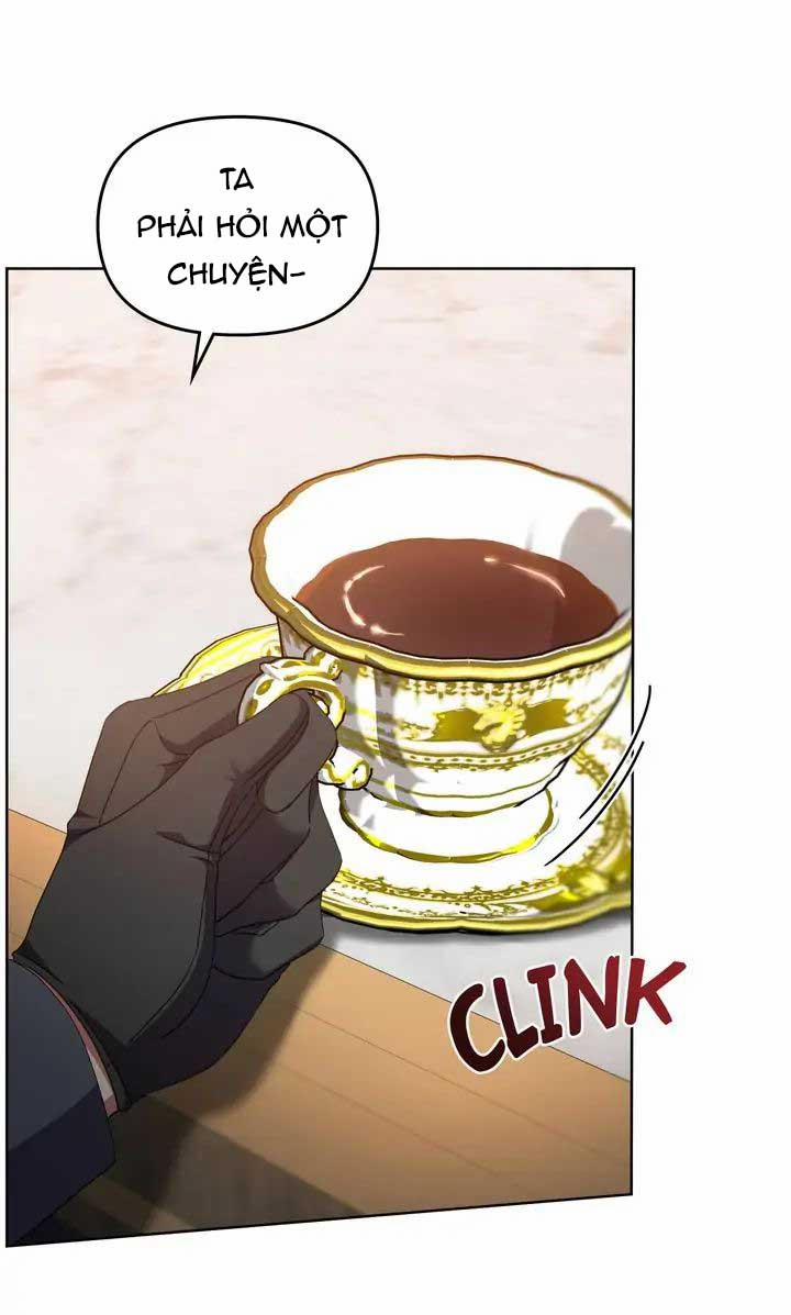 Đóa Hoa Tôn Kính 11.1 trang 35