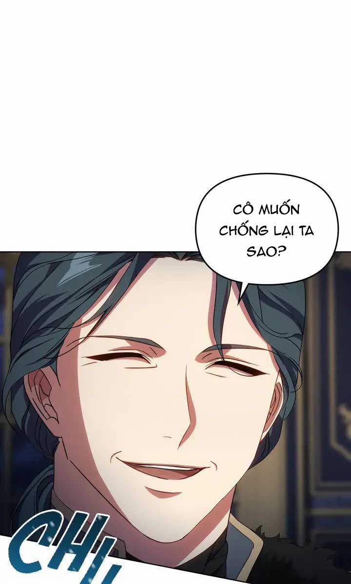 Đóa Hoa Tôn Kính 11.1 trang 36