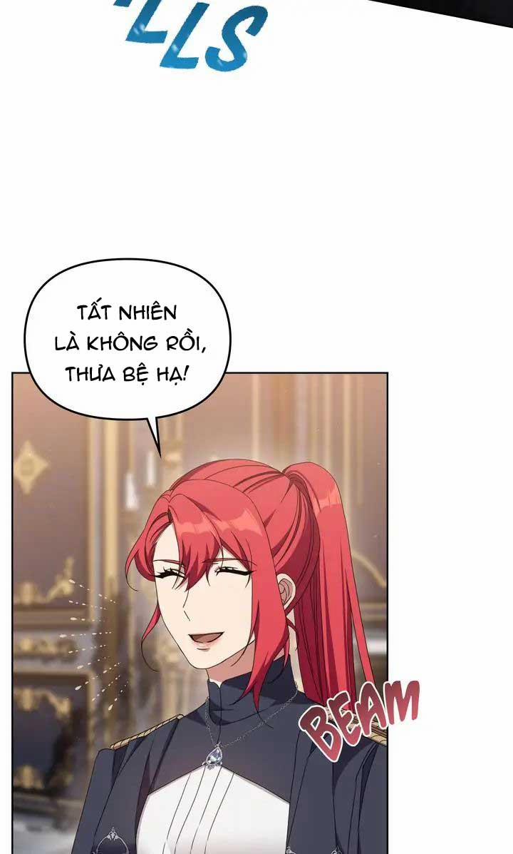 Đóa Hoa Tôn Kính 11.1 trang 37