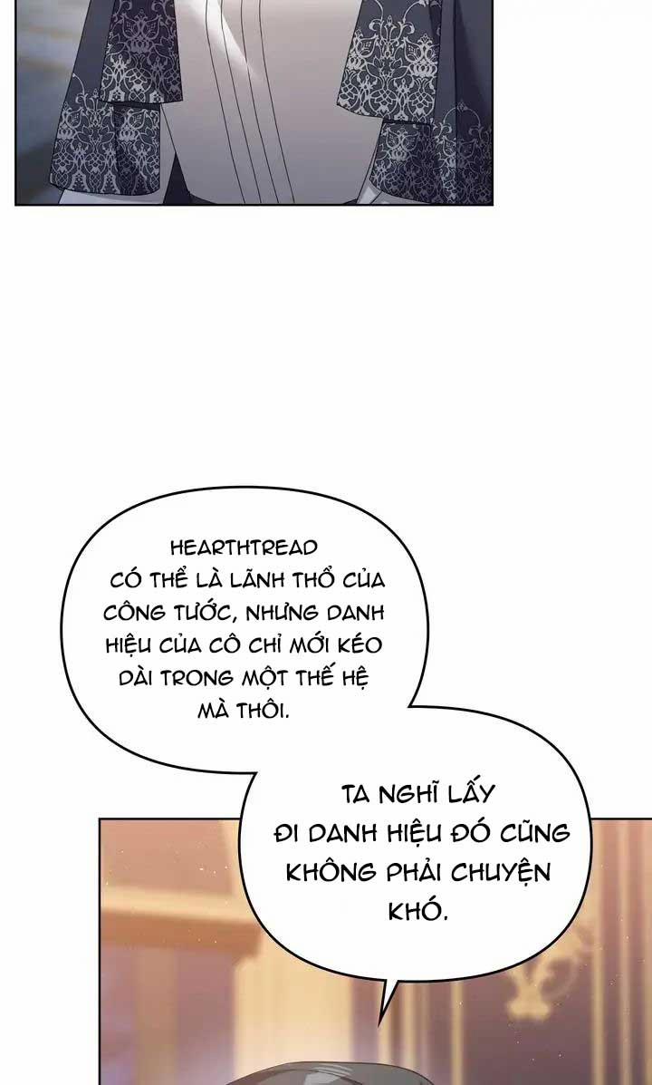 Đóa Hoa Tôn Kính 11.1 trang 38