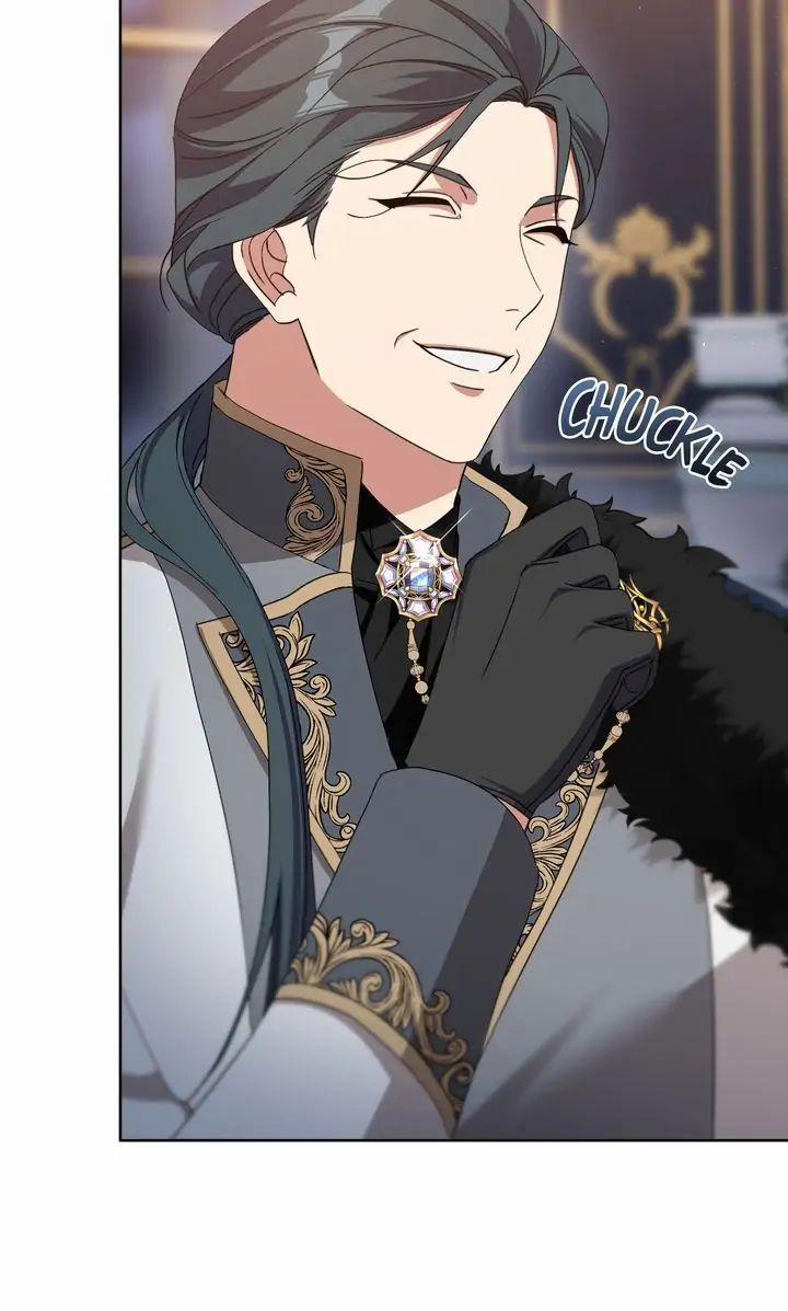 Đóa Hoa Tôn Kính 11.1 trang 39