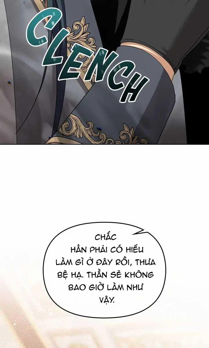 Đóa Hoa Tôn Kính 11.1 trang 44