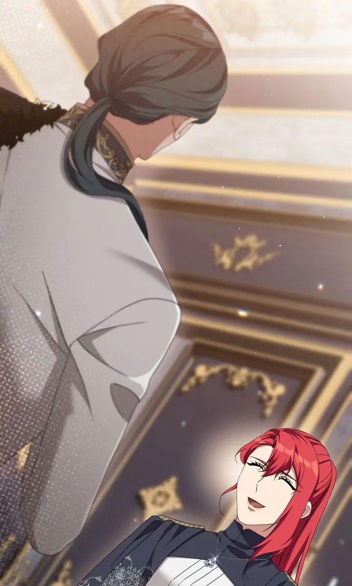 Đóa Hoa Tôn Kính 11.1 trang 45