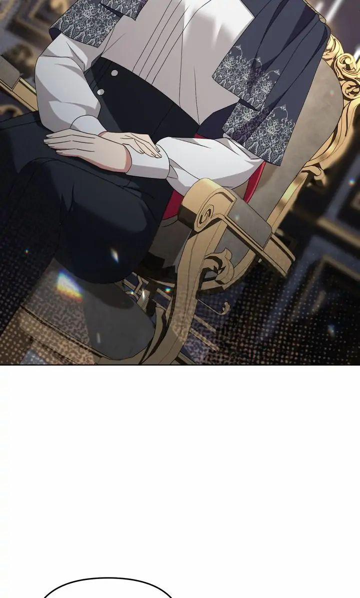 Đóa Hoa Tôn Kính 11.1 trang 46