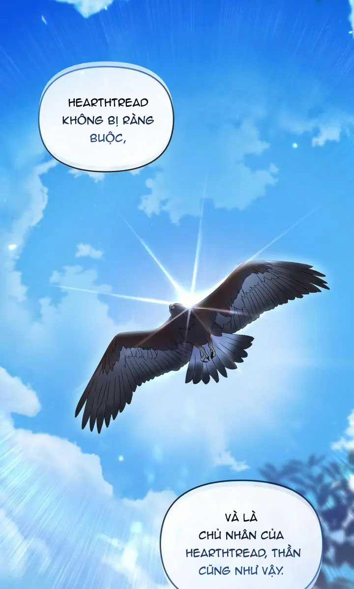 Đóa Hoa Tôn Kính 11.1 trang 48