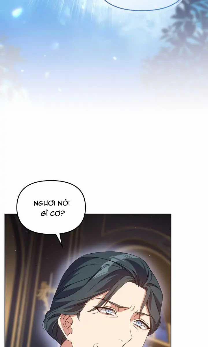 Đóa Hoa Tôn Kính 11.1 trang 49