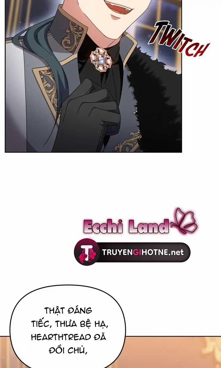 Đóa Hoa Tôn Kính 11.1 trang 50