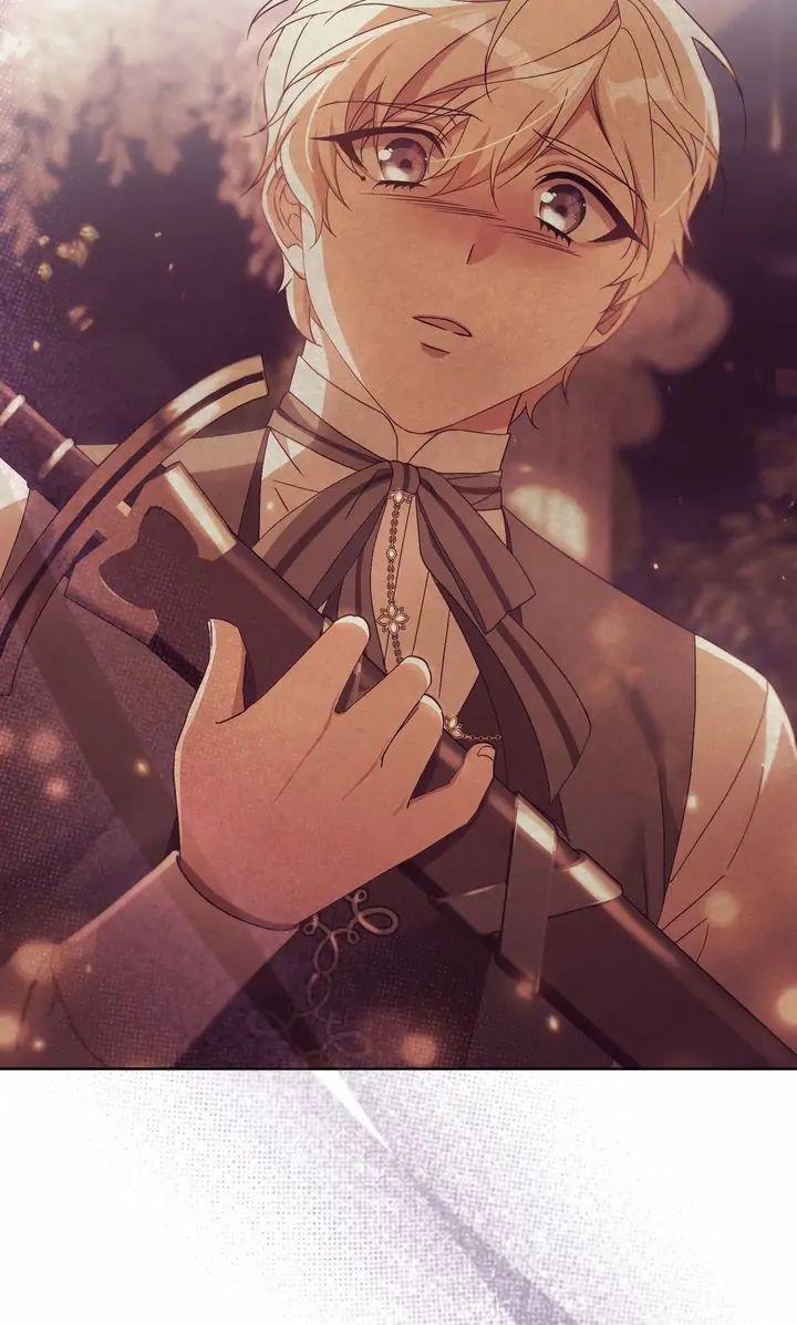 Đóa Hoa Tôn Kính 11.1 trang 6