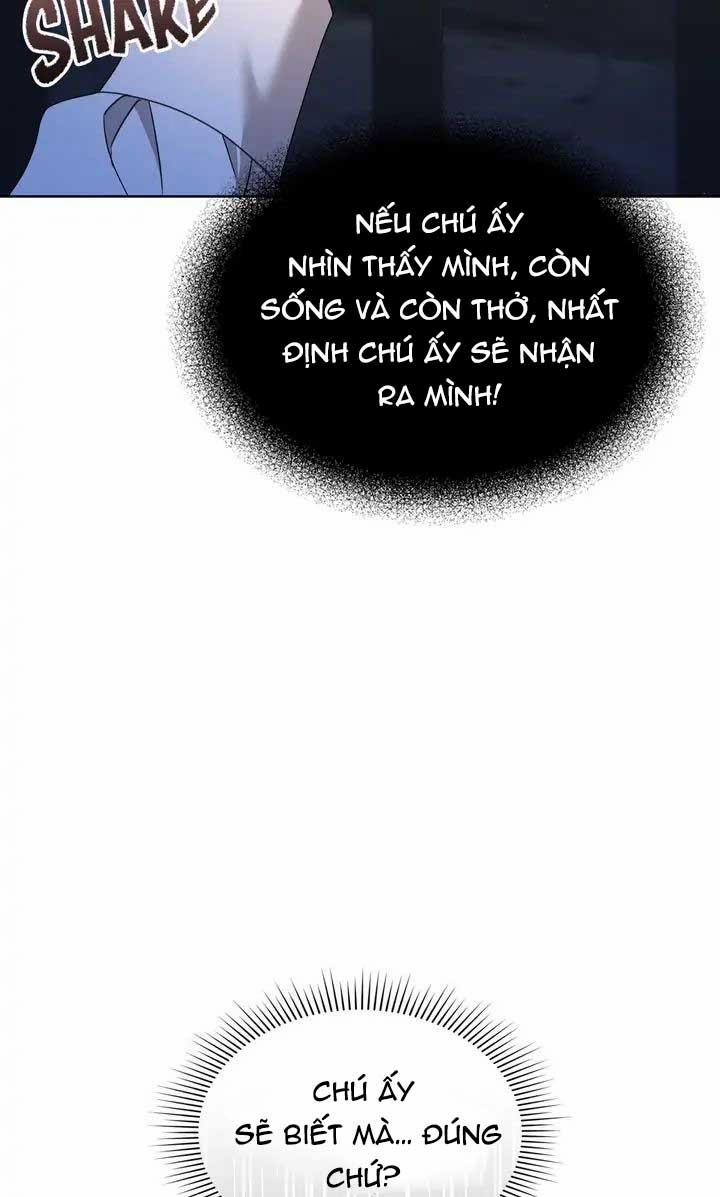 Đóa Hoa Tôn Kính 11.1 trang 8