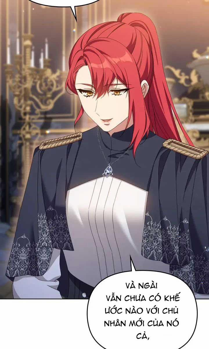 Đóa Hoa Tôn Kính 11.2 trang 0