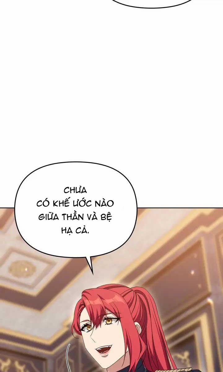 Đóa Hoa Tôn Kính 11.2 trang 1