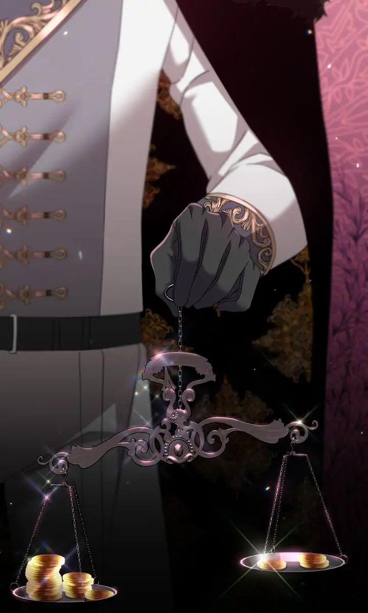 Đóa Hoa Tôn Kính 11.2 trang 10