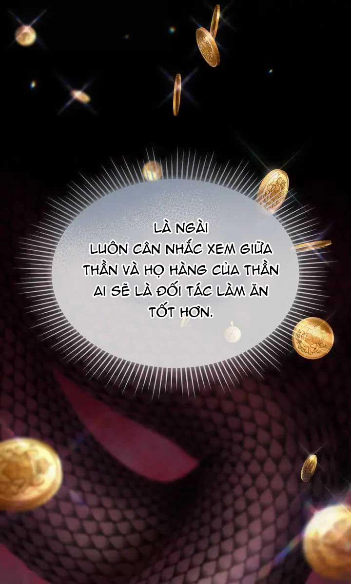 Đóa Hoa Tôn Kính 11.2 trang 11