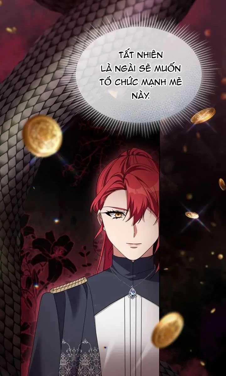 Đóa Hoa Tôn Kính 11.2 trang 12