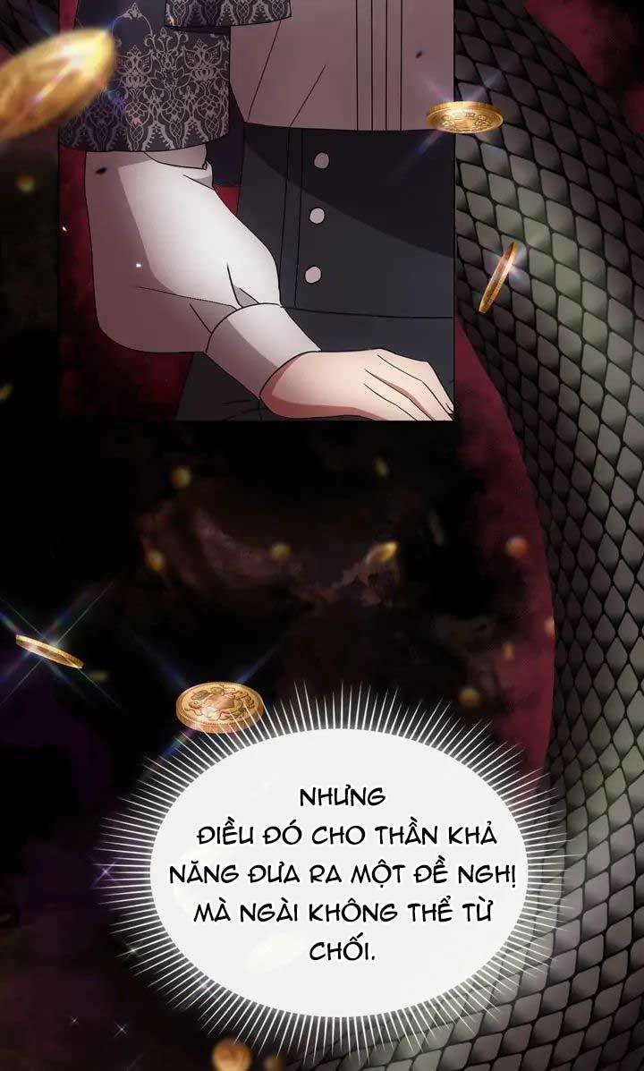 Đóa Hoa Tôn Kính 11.2 trang 13