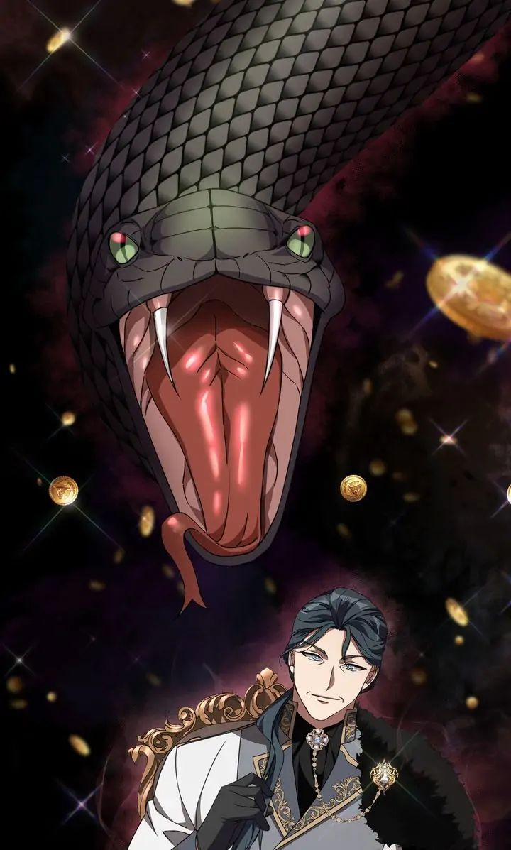 Đóa Hoa Tôn Kính 11.2 trang 14