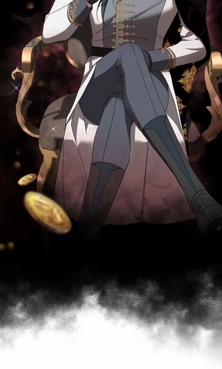 Đóa Hoa Tôn Kính 11.2 trang 15