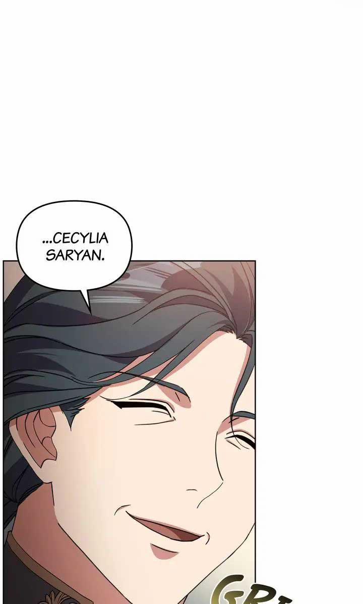 Đóa Hoa Tôn Kính 11.2 trang 16