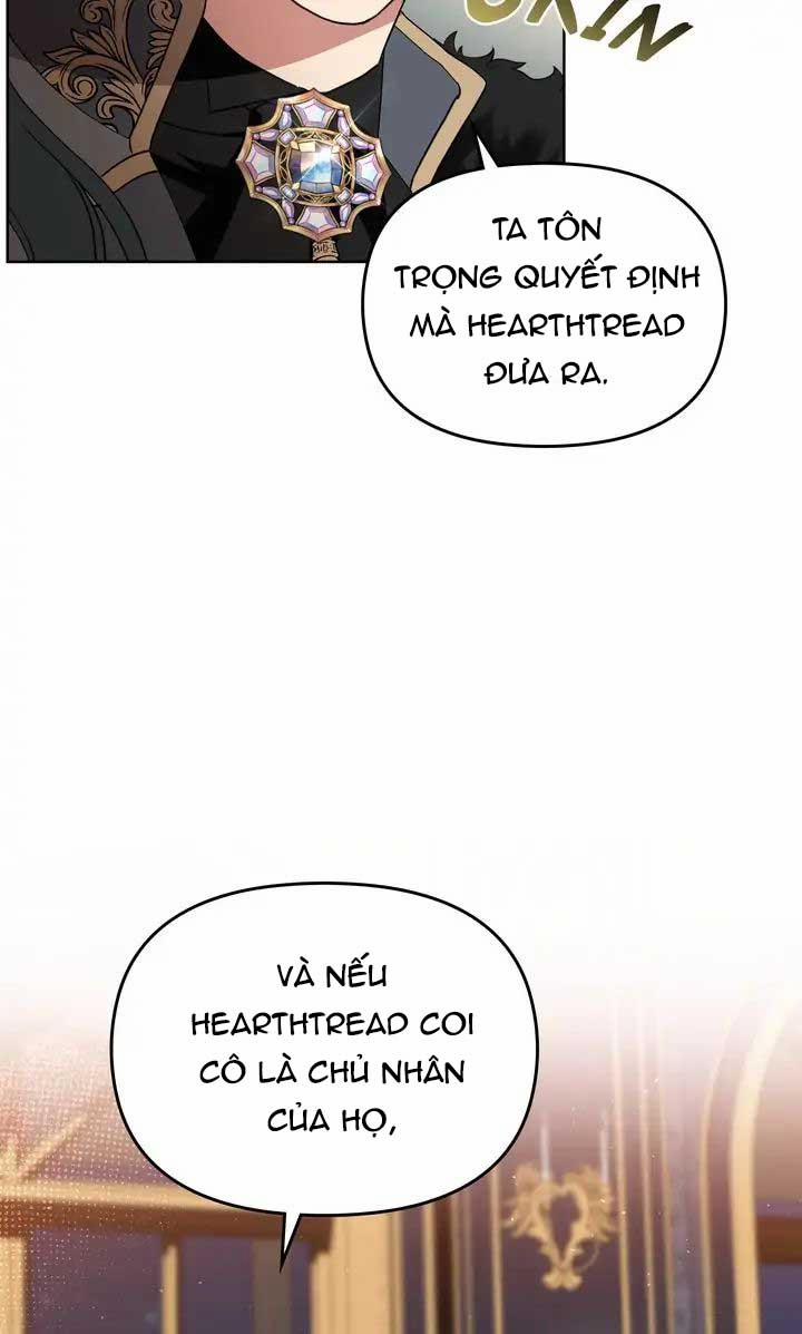 Đóa Hoa Tôn Kính 11.2 trang 17