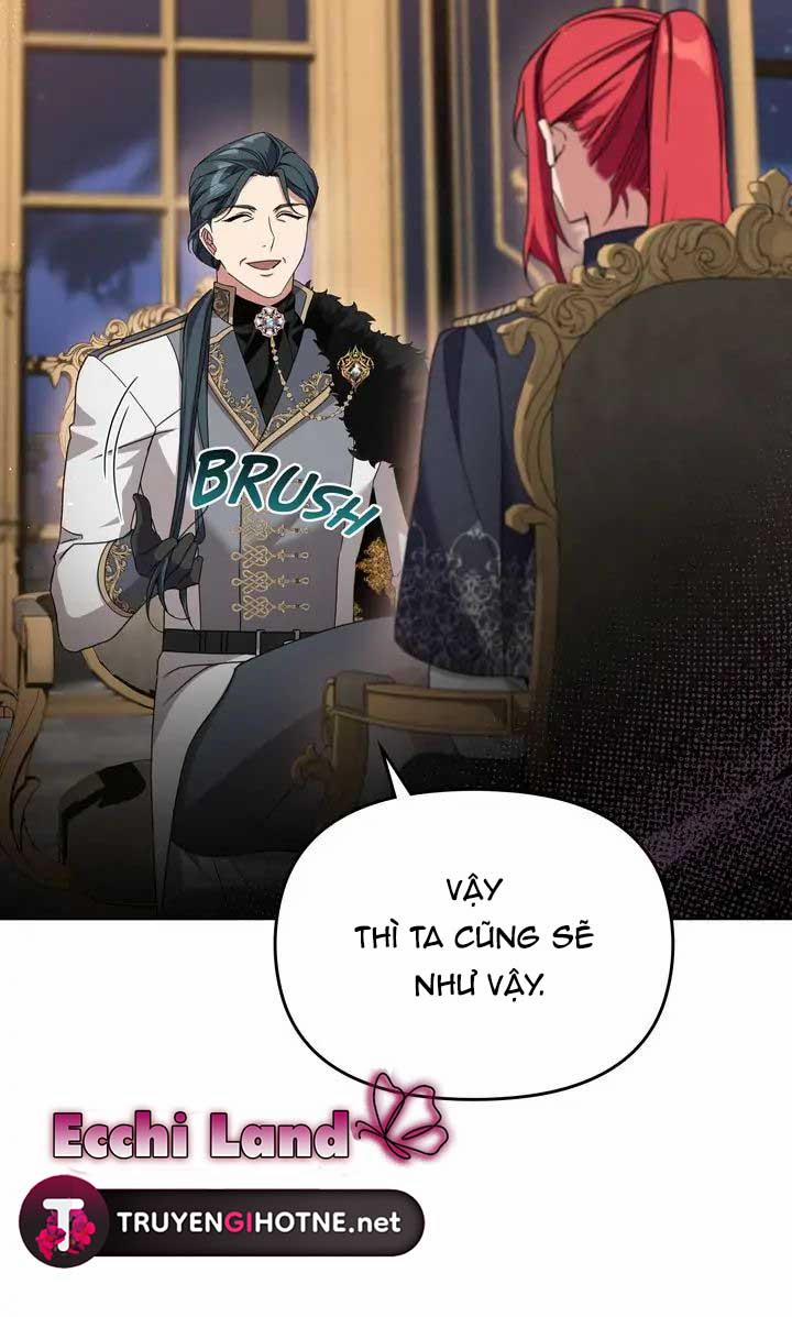 Đóa Hoa Tôn Kính 11.2 trang 18