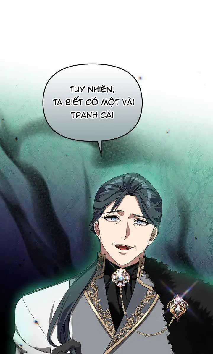 Đóa Hoa Tôn Kính 11.2 trang 19