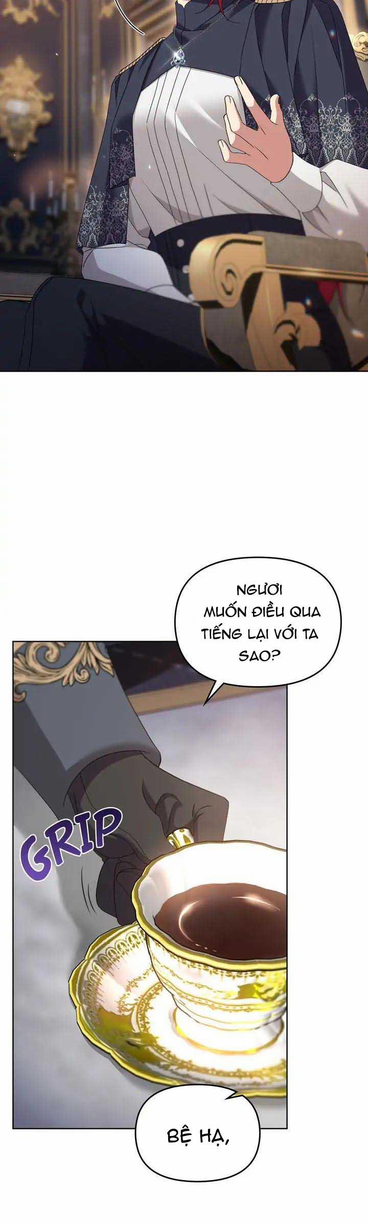 Đóa Hoa Tôn Kính 11.2 trang 2