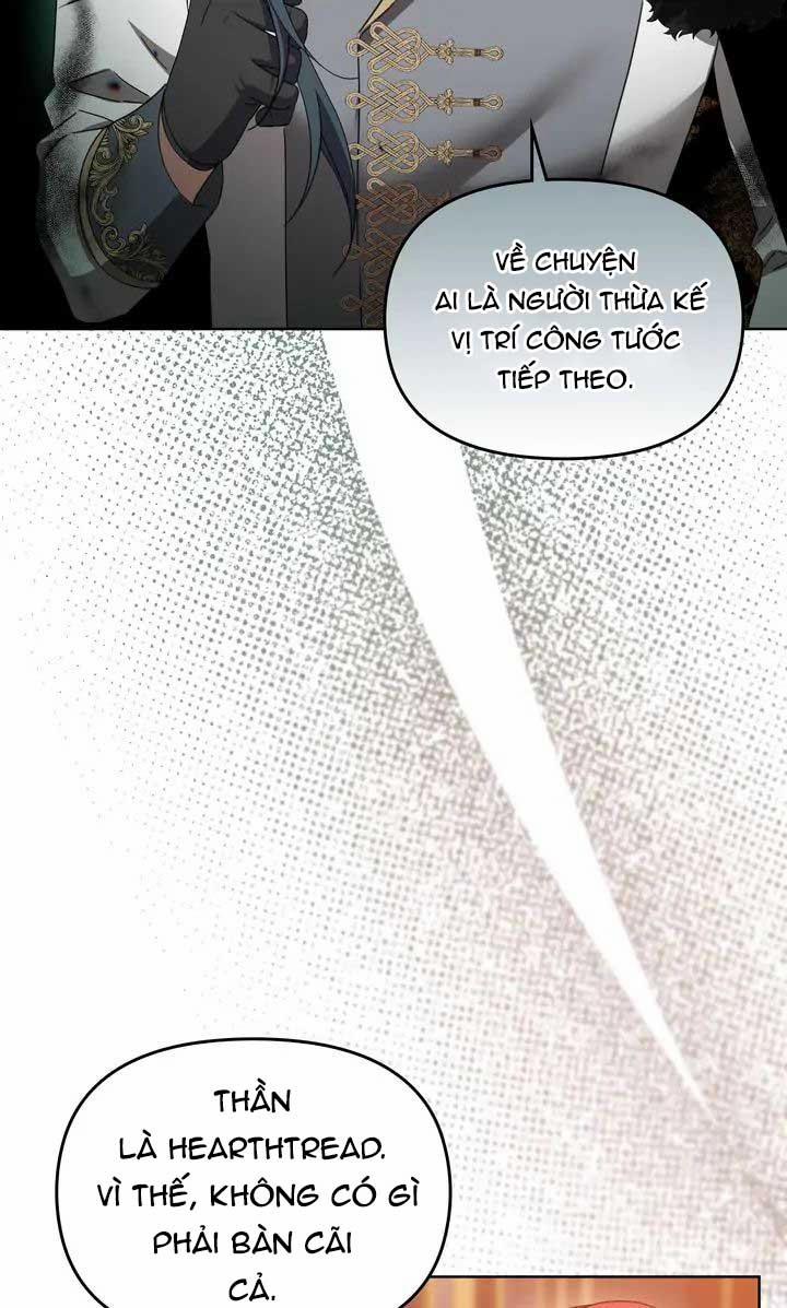 Đóa Hoa Tôn Kính 11.2 trang 20