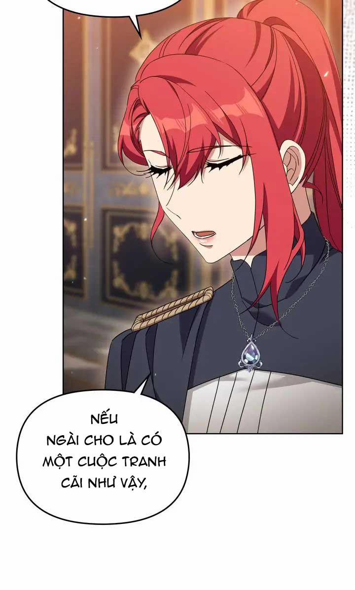 Đóa Hoa Tôn Kính 11.2 trang 21