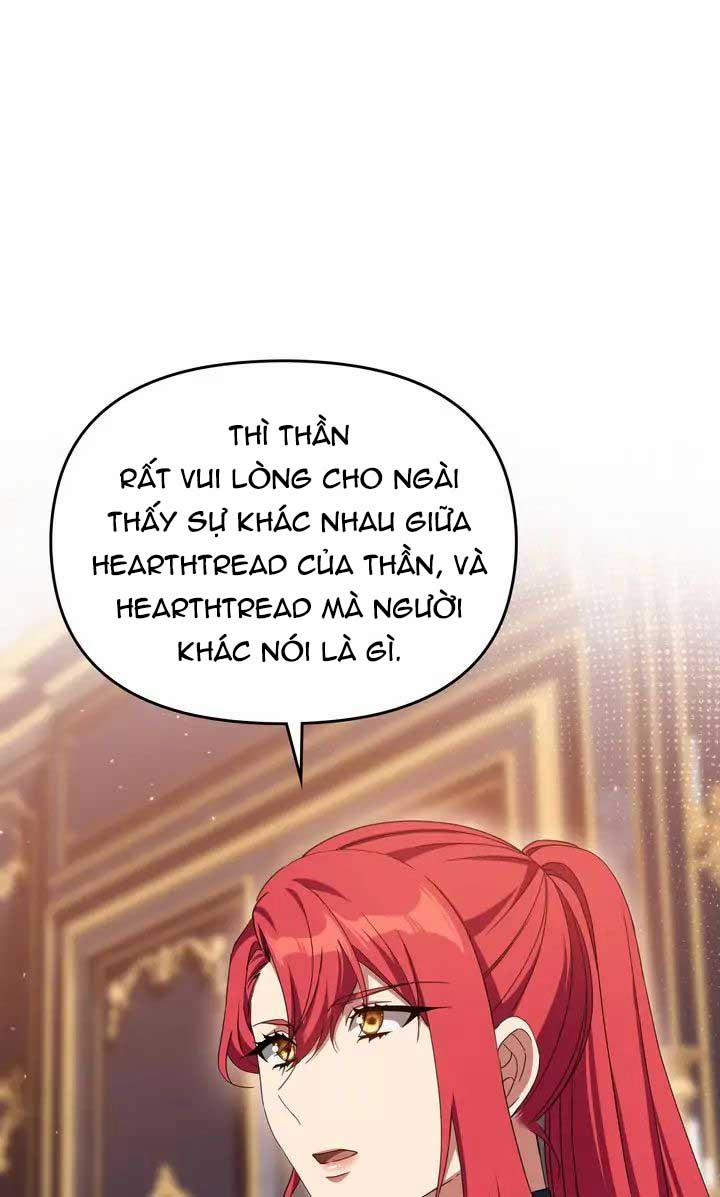 Đóa Hoa Tôn Kính 11.2 trang 22