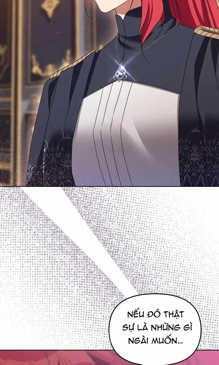 Đóa Hoa Tôn Kính 11.2 trang 23