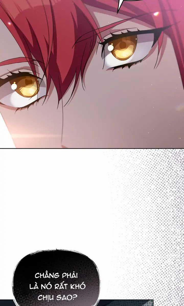 Đóa Hoa Tôn Kính 11.2 trang 24