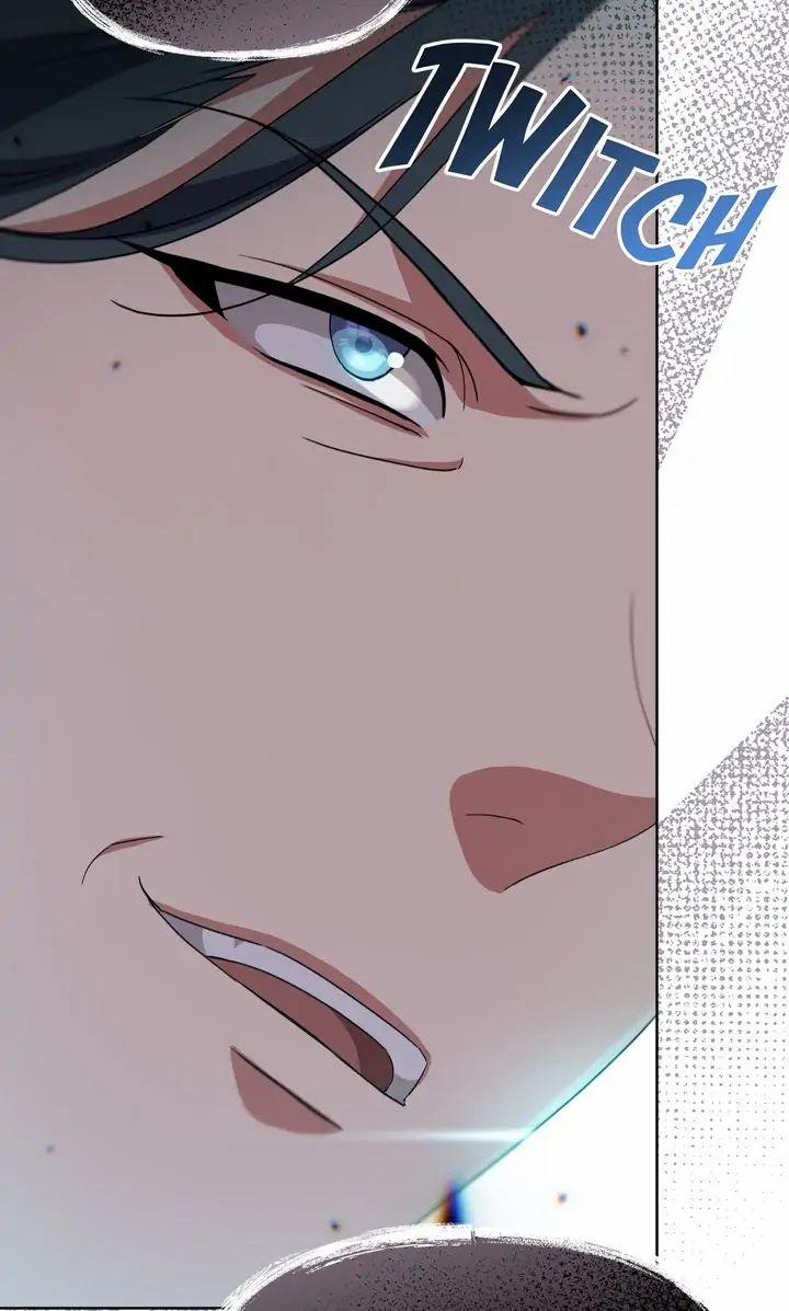 Đóa Hoa Tôn Kính 11.2 trang 25