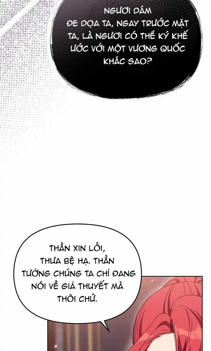 Đóa Hoa Tôn Kính 11.2 trang 26