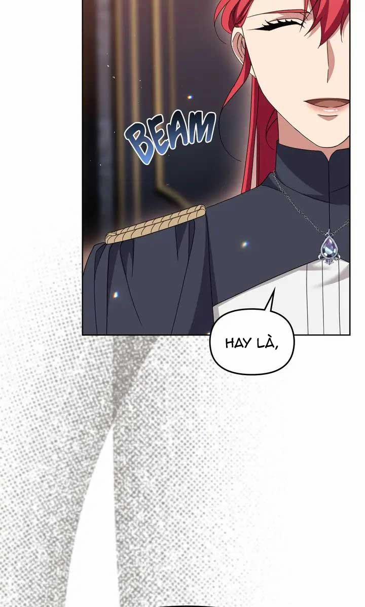 Đóa Hoa Tôn Kính 11.2 trang 27