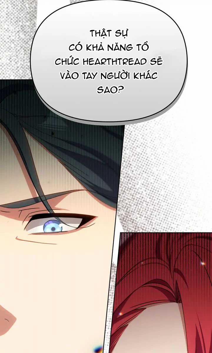 Đóa Hoa Tôn Kính 11.2 trang 28