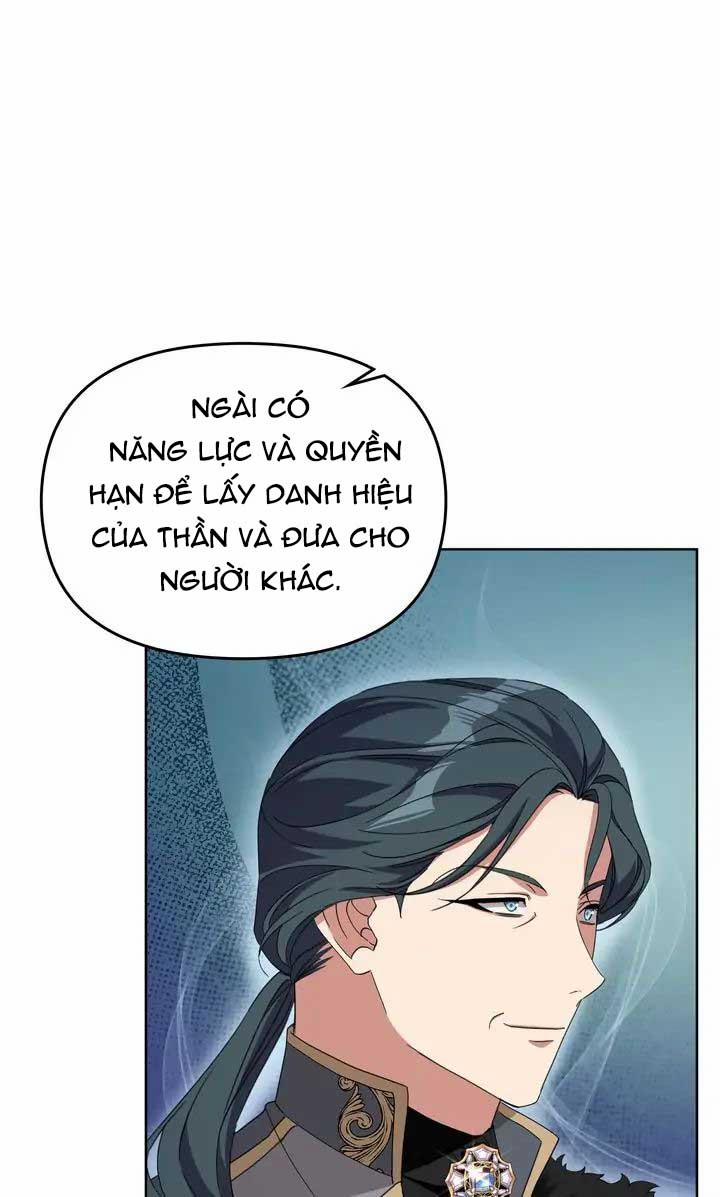 Đóa Hoa Tôn Kính 11.2 trang 3