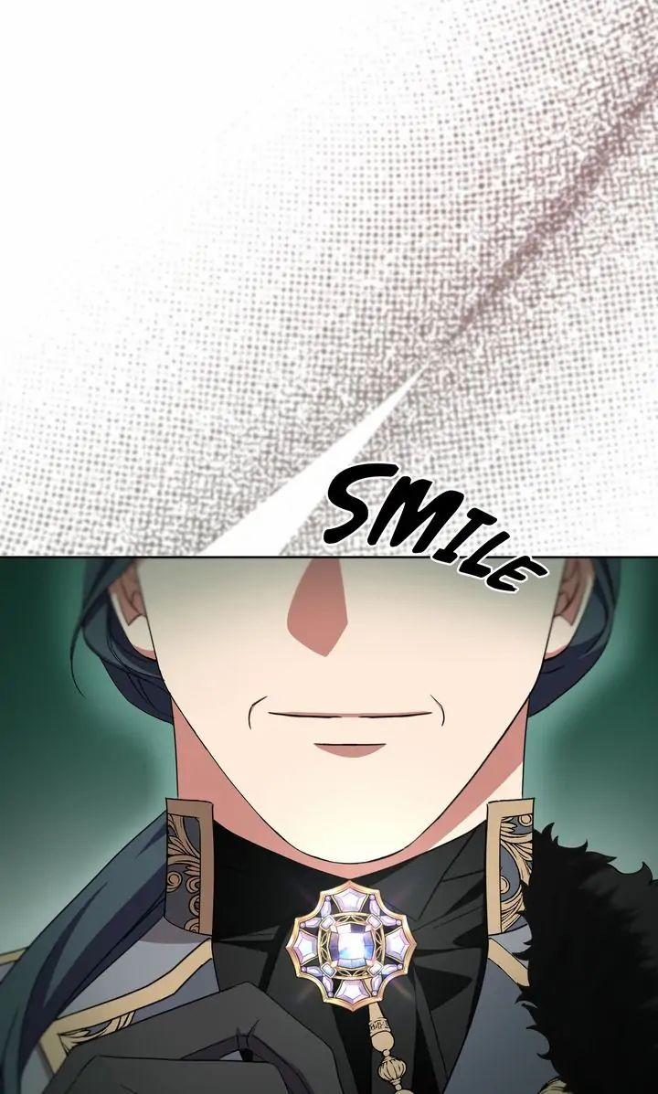 Đóa Hoa Tôn Kính 11.2 trang 30