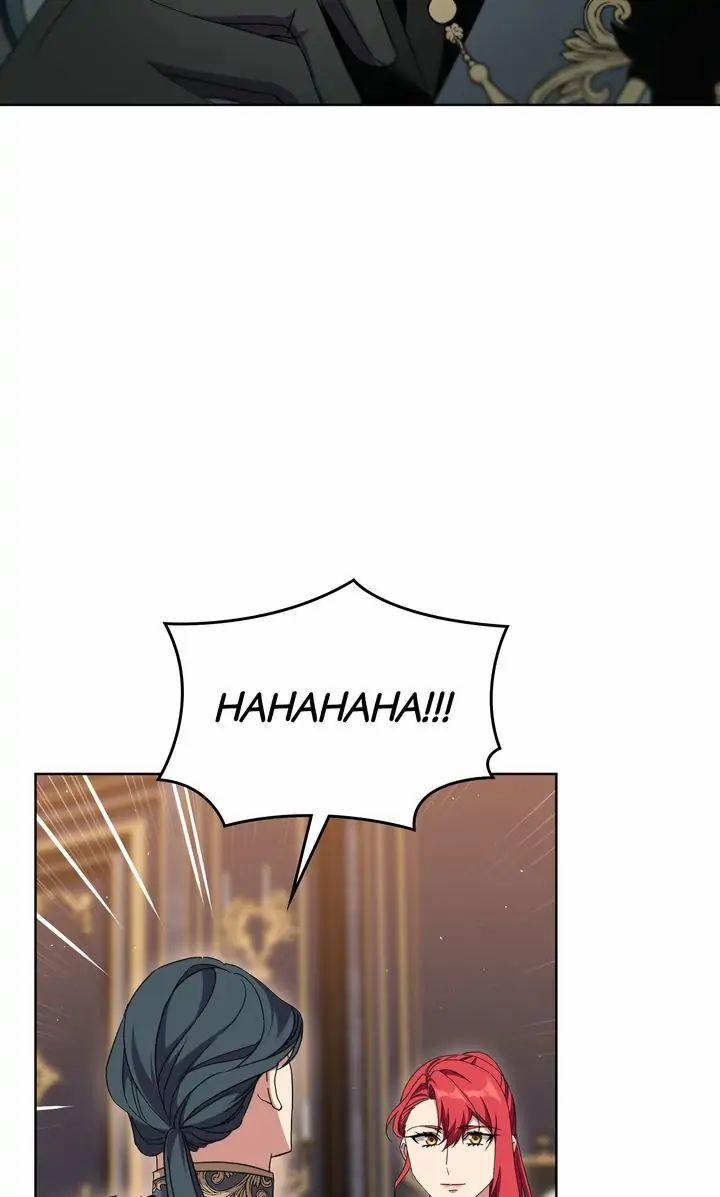 Đóa Hoa Tôn Kính 11.2 trang 31