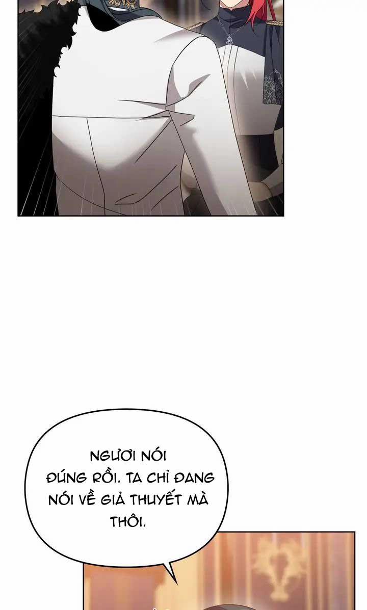 Đóa Hoa Tôn Kính 11.2 trang 32