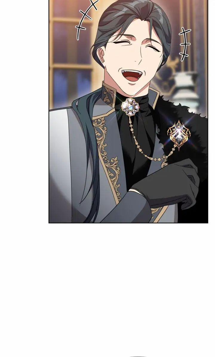 Đóa Hoa Tôn Kính 11.2 trang 33