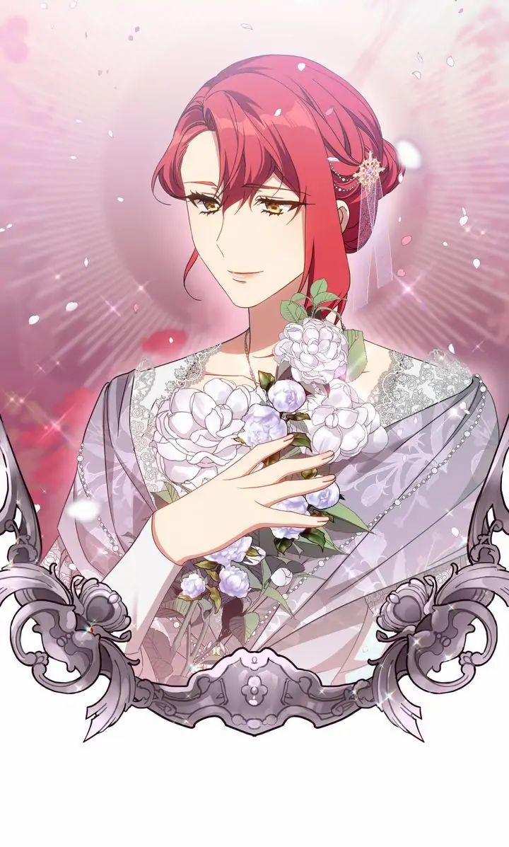 Đóa Hoa Tôn Kính 11.2 trang 35