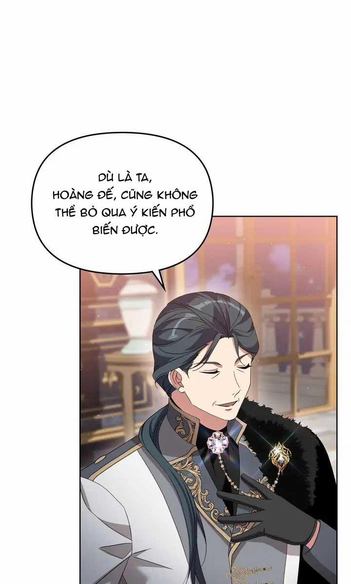 Đóa Hoa Tôn Kính 11.2 trang 36