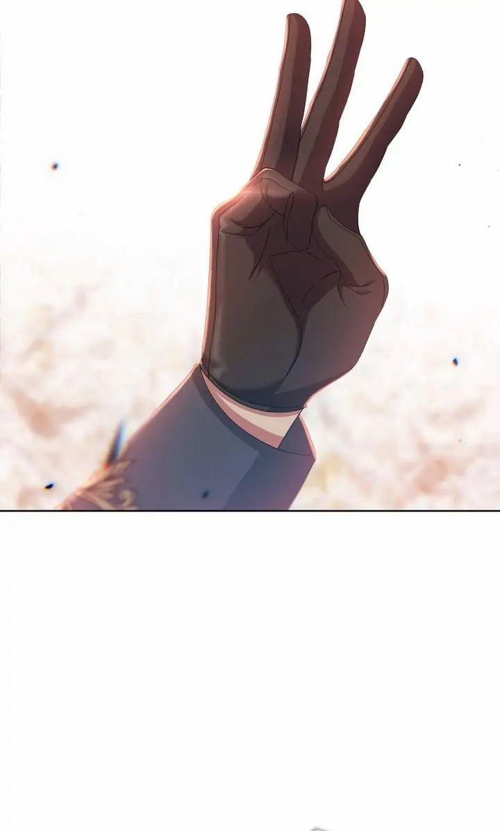 Đóa Hoa Tôn Kính 11.2 trang 38